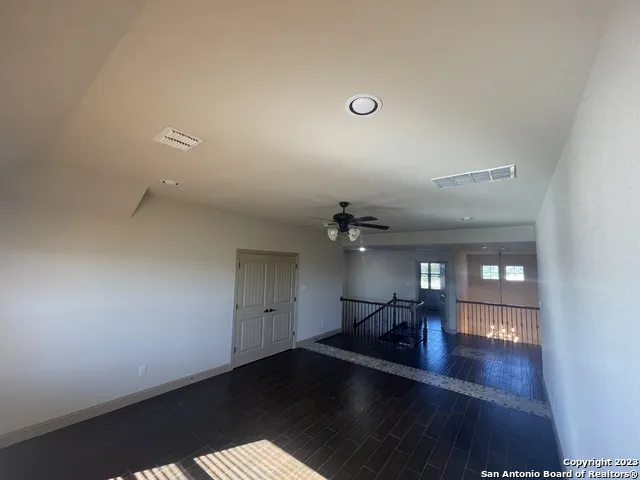 18910 Real Ridge San Antonio, TX 78256