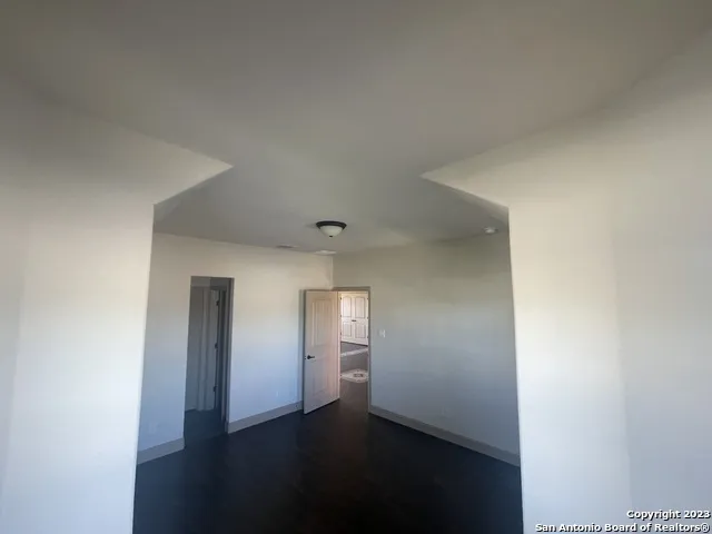 18910 Real Ridge San Antonio, TX 78256
