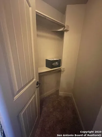18910 Real Ridge San Antonio, TX 78256