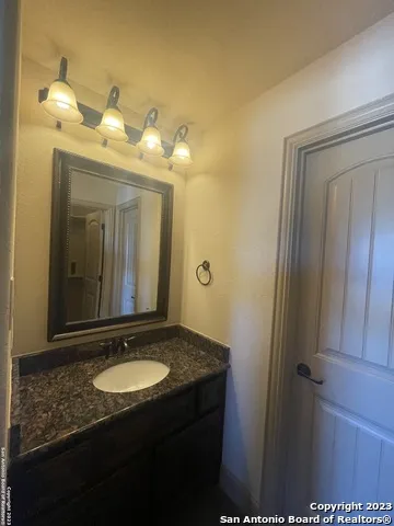 18910 Real Ridge San Antonio, TX 78256