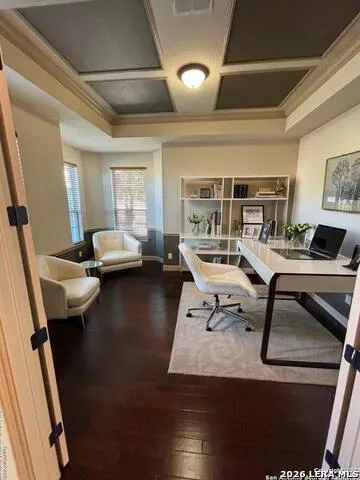 18910 Real Ridge San Antonio, TX 78256