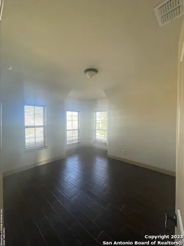 18910 Real Ridge San Antonio, TX 78256