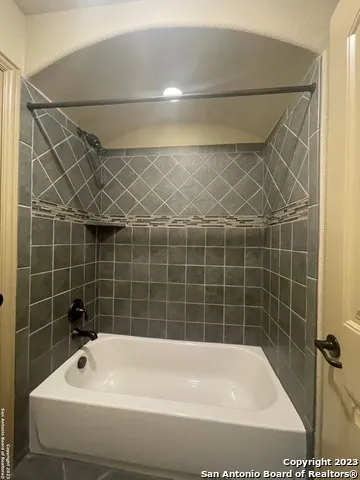 18910 Real Ridge San Antonio, TX 78256