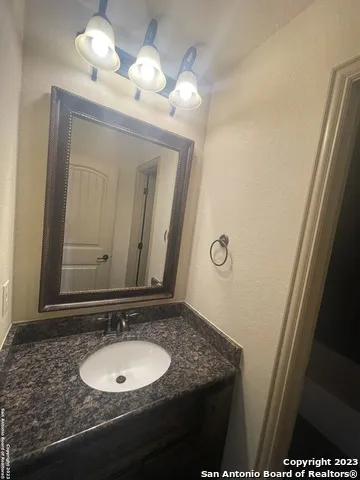 18910 Real Ridge San Antonio, TX 78256
