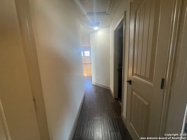 18910 Real Ridge San Antonio, TX 78256