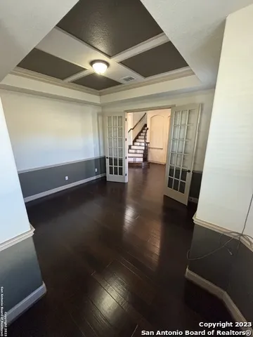 18910 Real Ridge San Antonio, TX 78256