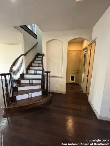 18910 Real Ridge San Antonio, TX 78256