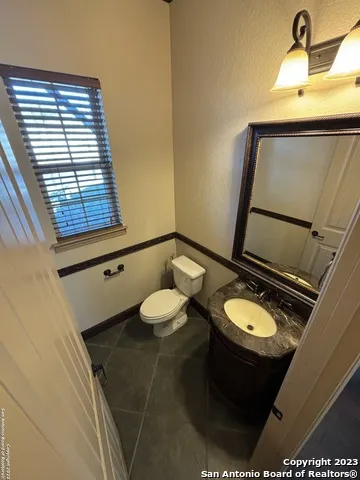 18910 Real Ridge San Antonio, TX 78256