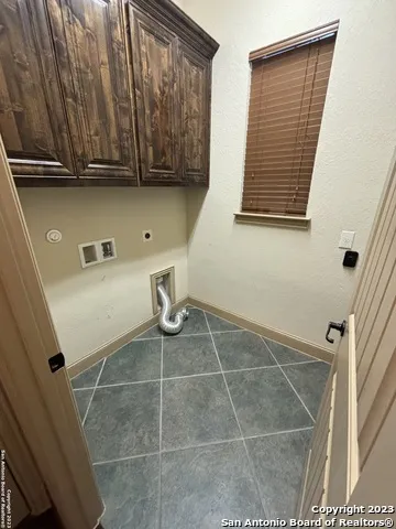 18910 Real Ridge San Antonio, TX 78256