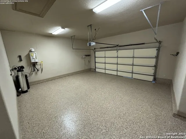 18910 Real Ridge San Antonio, TX 78256