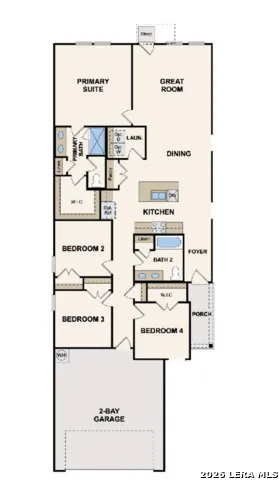 9228 Ocotillo Rdg San Antonio, TX 78222