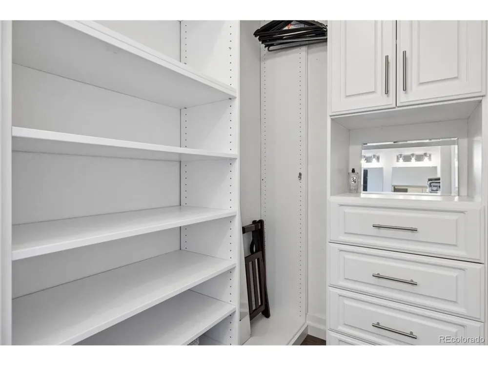 2658 Stout Street Denver, CO 80205