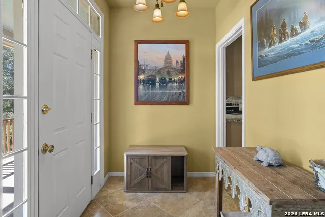 1405 Countryside Bnd Fredericksburg, TX 78624