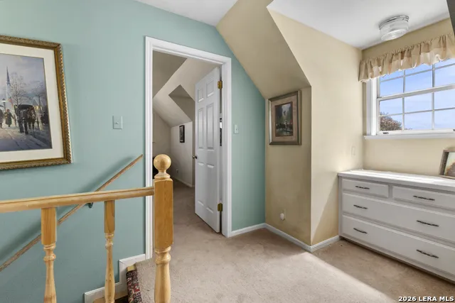1405 Countryside Bnd Fredericksburg, TX 78624