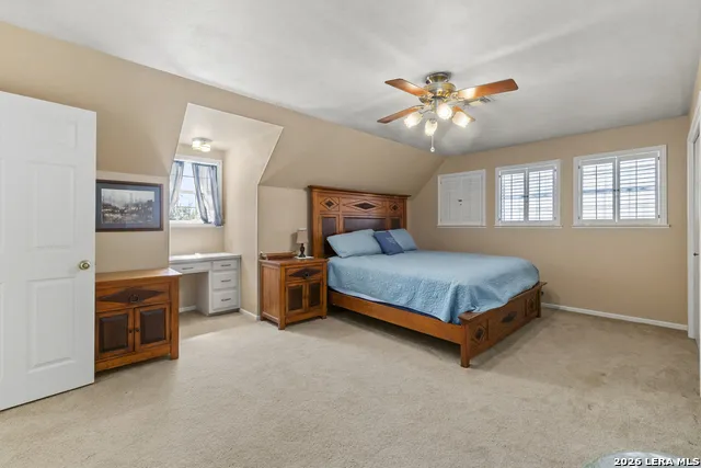 1405 Countryside Bnd Fredericksburg, TX 78624