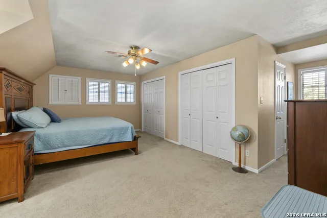 1405 Countryside Bnd Fredericksburg, TX 78624