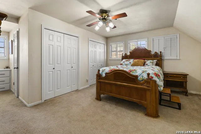 1405 Countryside Bnd Fredericksburg, TX 78624