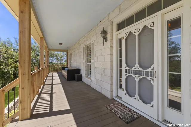 1405 Countryside Bnd Fredericksburg, TX 78624
