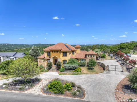 14190 IRON HORSE WAY