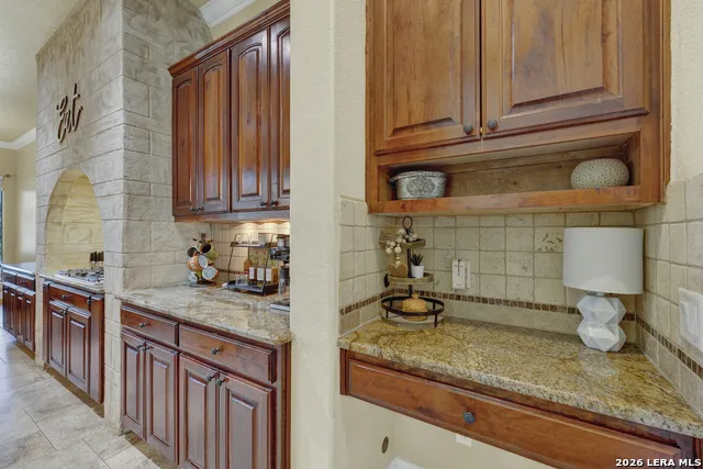 14190 IRON HORSE WAY Helotes, TX 78023