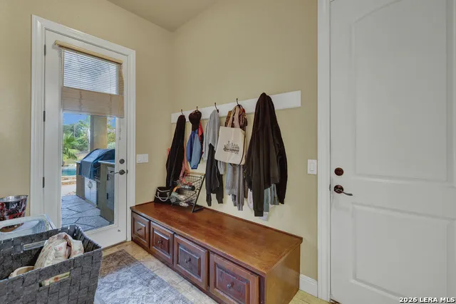 14190 IRON HORSE WAY Helotes, TX 78023