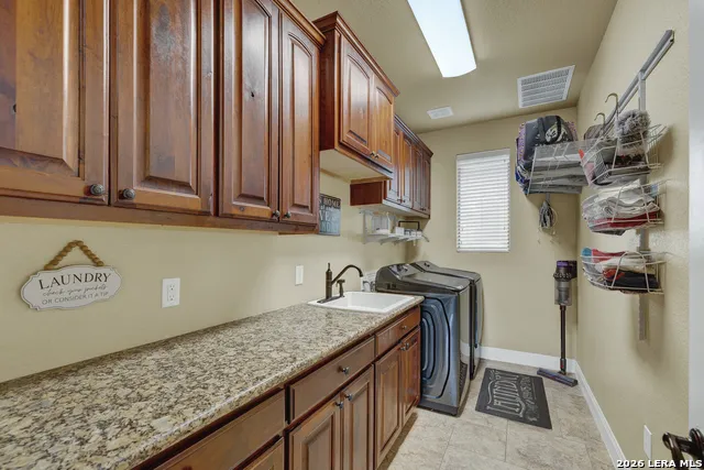 14190 IRON HORSE WAY Helotes, TX 78023