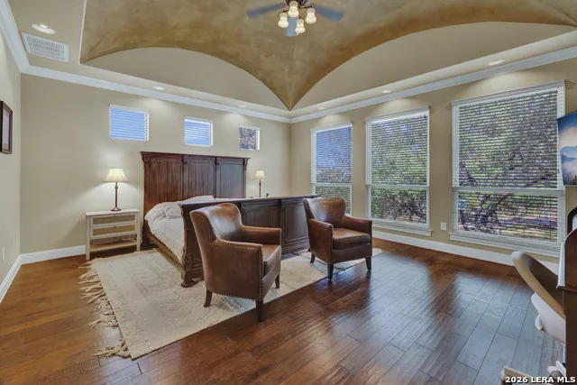 14190 IRON HORSE WAY Helotes, TX 78023