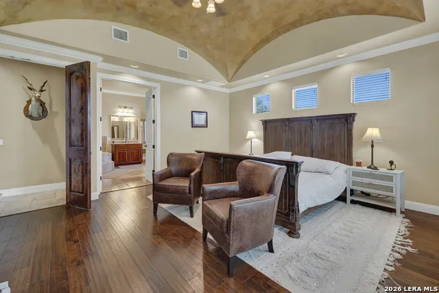 14190 IRON HORSE WAY Helotes, TX 78023