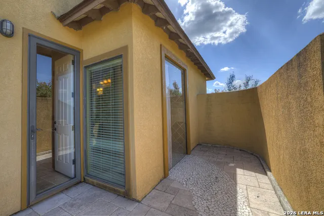 14190 IRON HORSE WAY Helotes, TX 78023