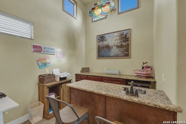 14190 IRON HORSE WAY Helotes, TX 78023