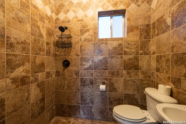 14190 IRON HORSE WAY Helotes, TX 78023