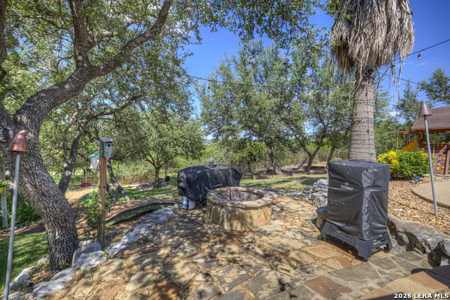 14190 IRON HORSE WAY Helotes, TX 78023