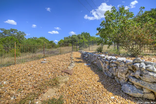14190 IRON HORSE WAY Helotes, TX 78023
