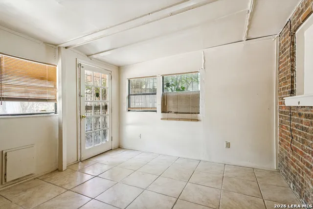 247 Edna San Antonio, TX 78220