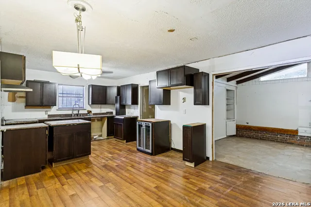 247 Edna San Antonio, TX 78220