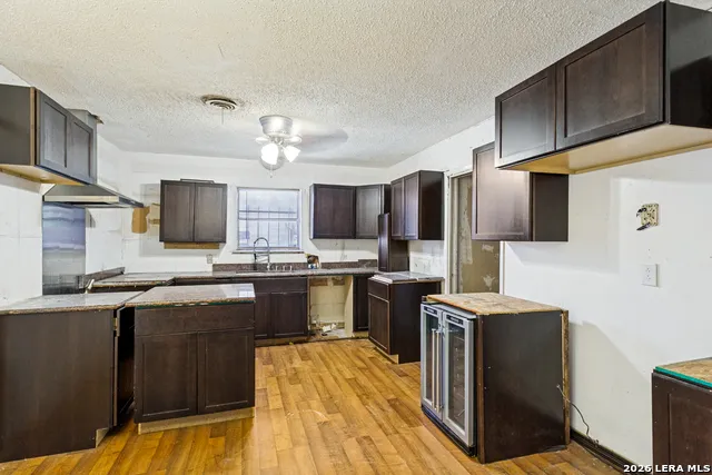 247 Edna San Antonio, TX 78220
