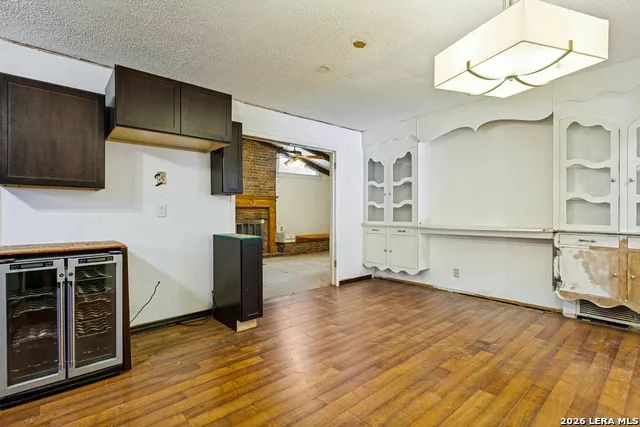 247 Edna San Antonio, TX 78220