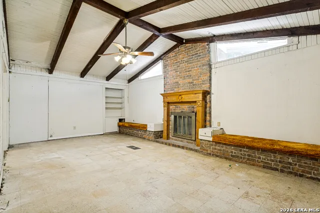 247 Edna San Antonio, TX 78220