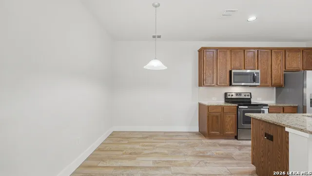 727 GRISTMILL DR New Braunfels, TX 78130