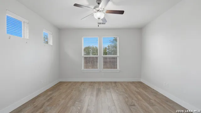 727 GRISTMILL DR New Braunfels, TX 78130