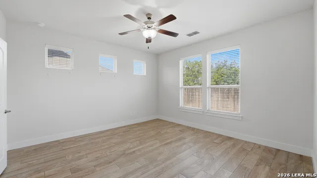 727 GRISTMILL DR New Braunfels, TX 78130