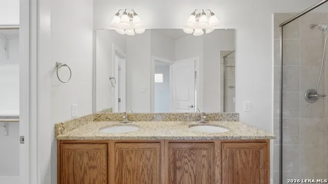 727 GRISTMILL DR New Braunfels, TX 78130
