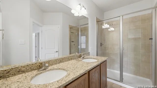 727 GRISTMILL DR New Braunfels, TX 78130