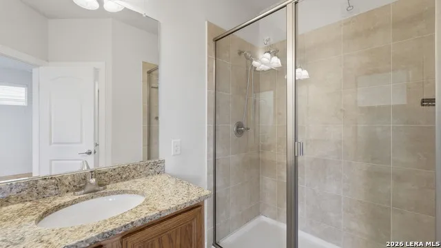 727 GRISTMILL DR New Braunfels, TX 78130