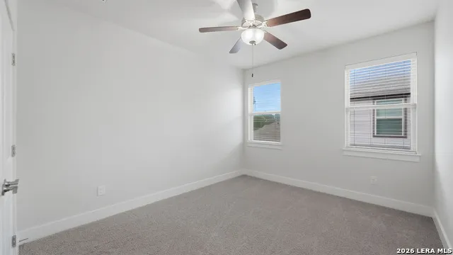 727 GRISTMILL DR New Braunfels, TX 78130