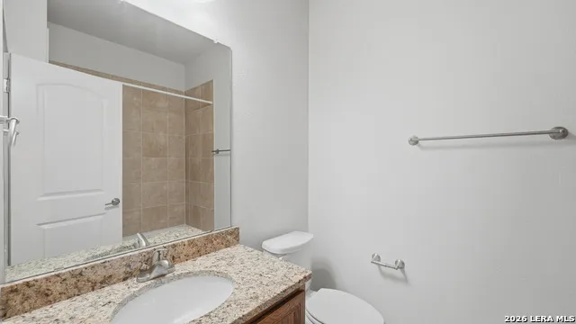 727 GRISTMILL DR New Braunfels, TX 78130