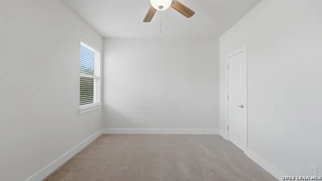 727 GRISTMILL DR New Braunfels, TX 78130