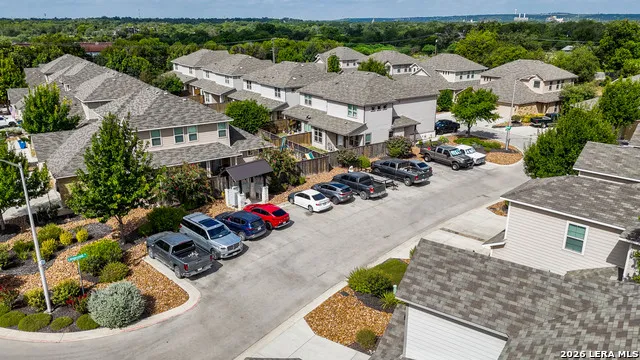727 GRISTMILL DR New Braunfels, TX 78130