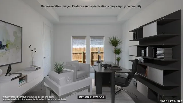 1465 Karankawa Dr New Braunfels, TX 78132