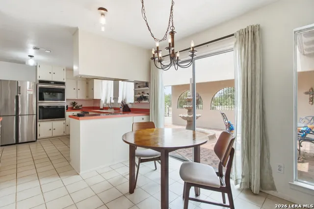 7 LA MOTTE ST Brackettville, TX 78832